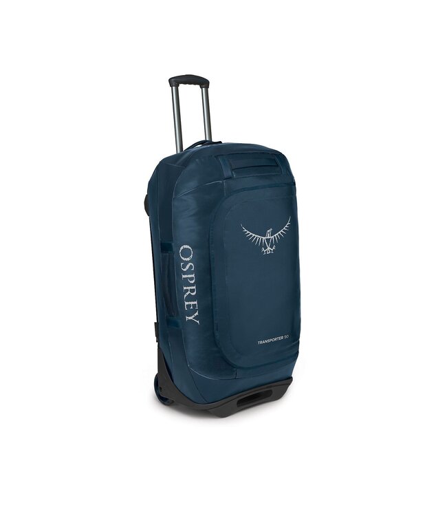 Osprey transporter 40 gear bag hot sale