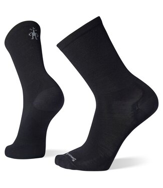 Smartwool Everyday Anchor Line Crew Socks
