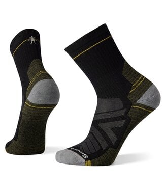 Smartwool Performance Hike Light Cushion Mid Crew