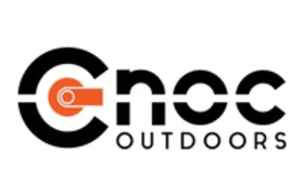 brand CNOC Outdoors