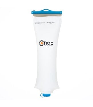 CNOC Outdoors Vecto 3L, 42mm