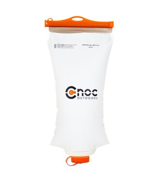 CNOC Outdoors Vecto 2L, 42mm