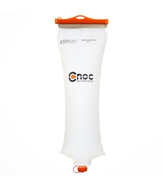 CNOC Outdoors Vecto 3L, 28mm