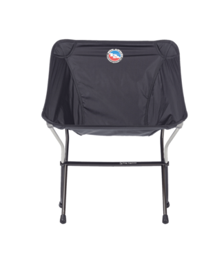 Big Agnes Skyline UL Chair