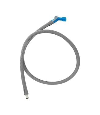 Camelbak Crux Insulated Tube