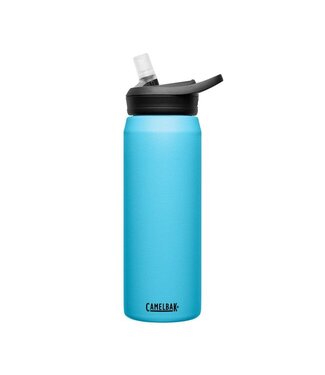 Camelbak Eddy+ 25oz Water Bottle, Insulated Stainless Steel