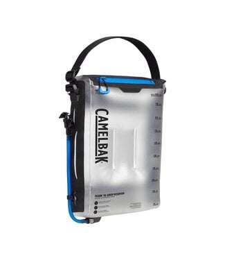 Camelbak Fusion™ 10L Group Reservoir with TRU® Zip Waterproof Zipper