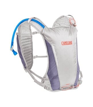 Camelbak Women's Circuit™ Run Vest with Crux® 1.5L Reservoir