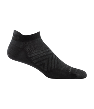 Darn Tough Vermont M's 1033 Run No Show Tab Ultra-Lightweight