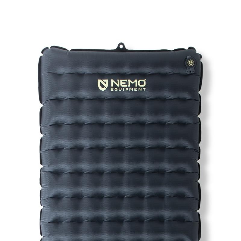 NEMO Tensor Extreme Conditions - Quest Outdoors NEMO Tensor Extreme Conditions - Quest Outdoors