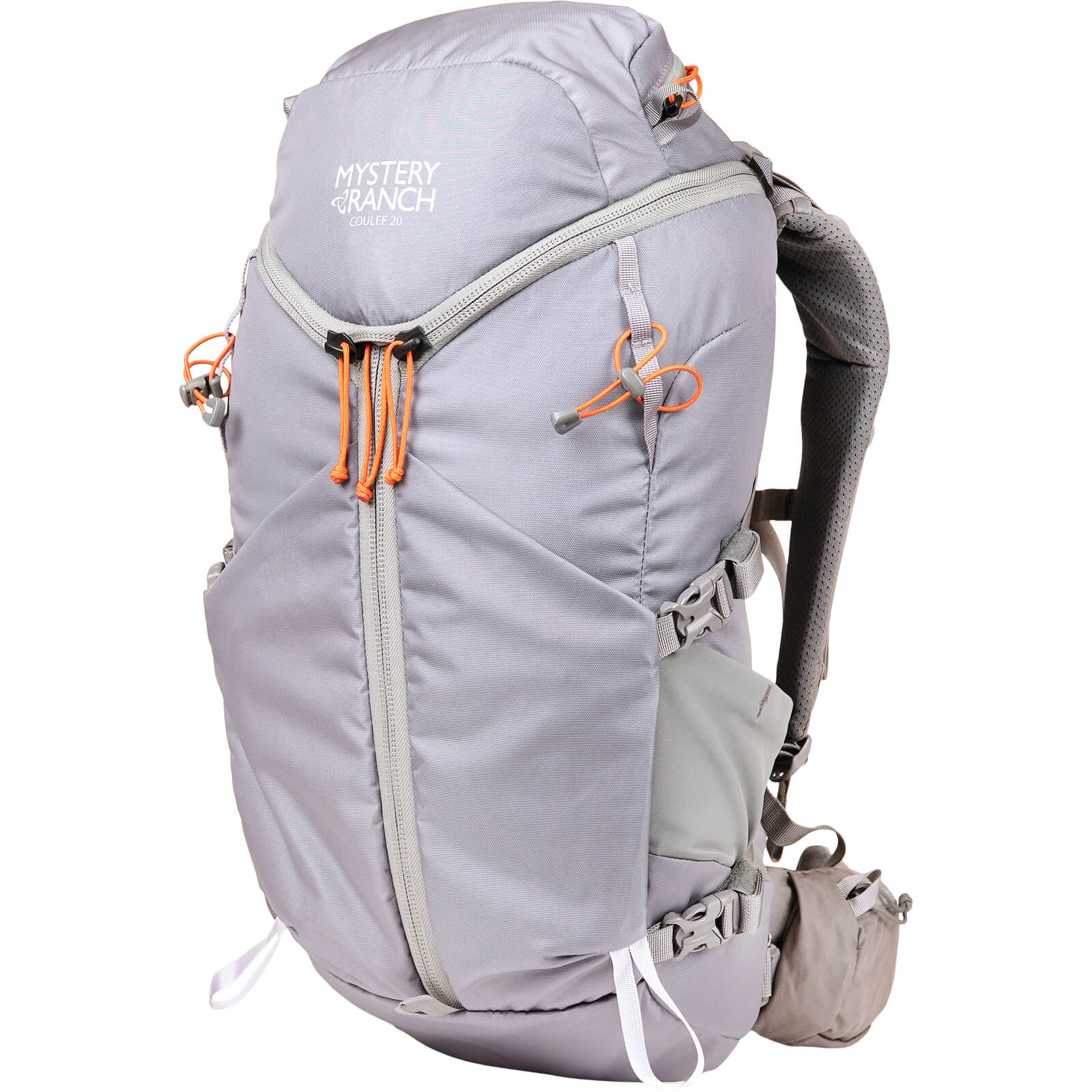 Mystery Ranch Women s Coulee 20 Backpack