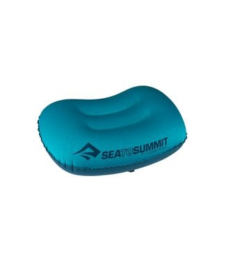 Sea to Summit Aeros UltraLight Pillow