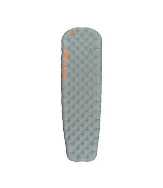 Sea to Summit Ether Light XT Insulated Air Sleeping Mat