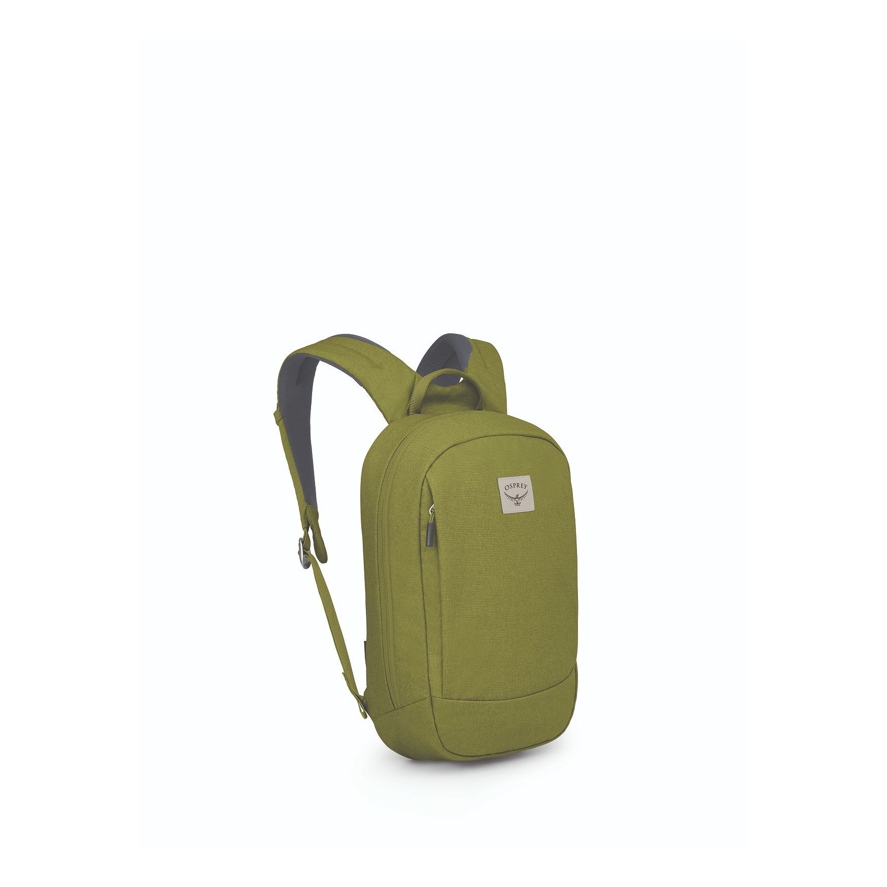 Osprey Arcane Small Day Quest Outdoors