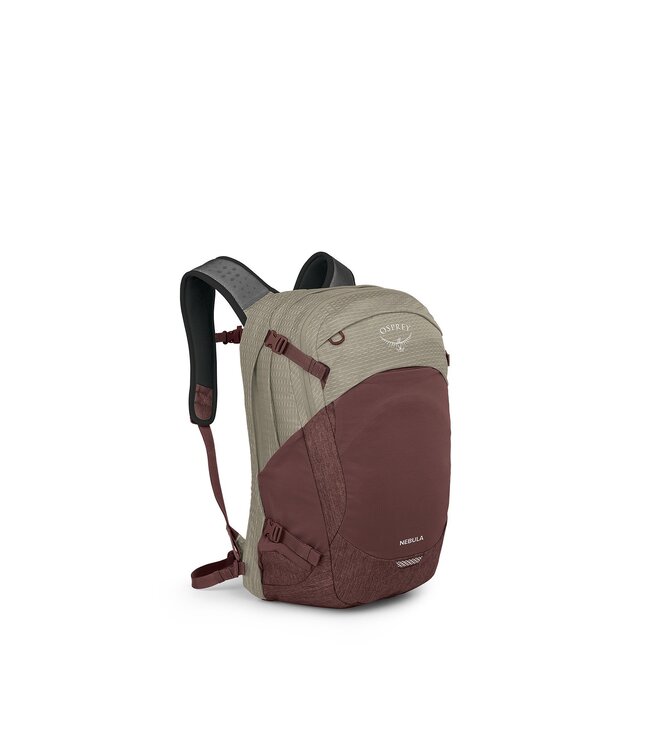 Osprey Nebula 32 Quest Outdoors