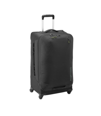 Expanse 4 Wheeled 30 Inch Luggage