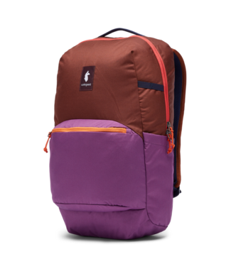 Chiquillo 26L Backpack - Cada Dia