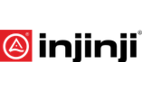 brand Injinji