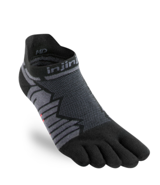 Injinji Ultra Run No-Show