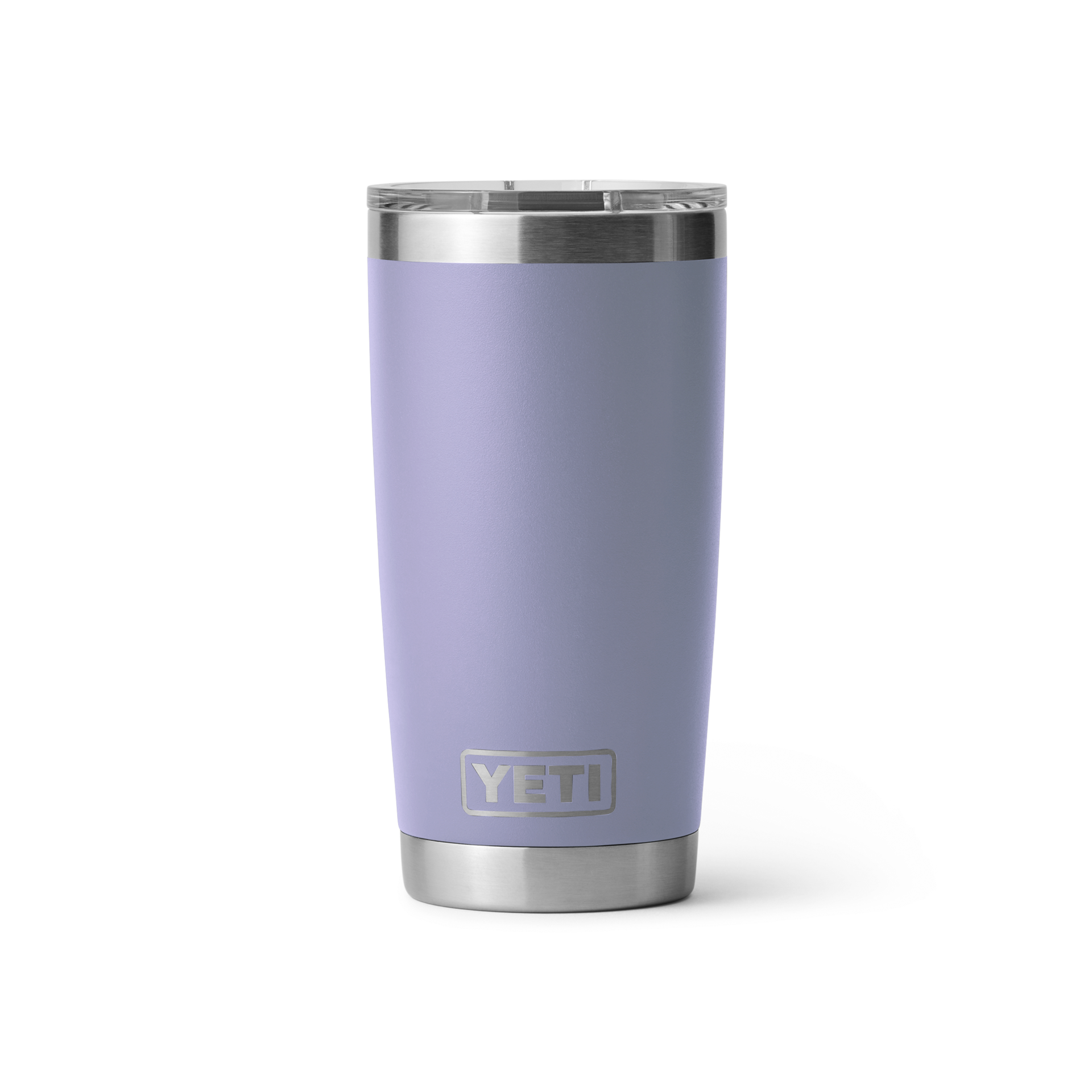 YETI Rambler w/ MagSlider Lid 20oz Quest Outdoors