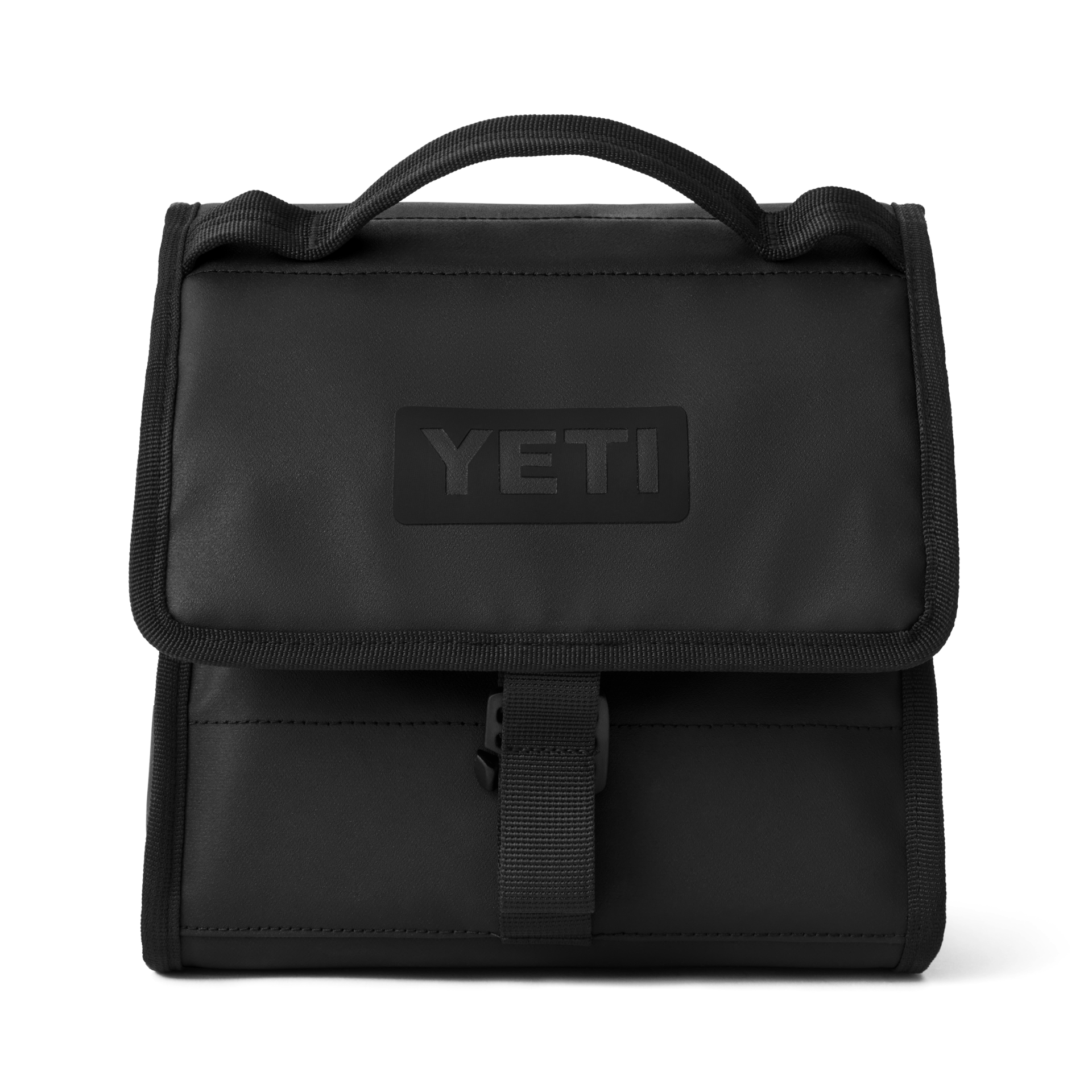 Yeti Daytrip Lunch Bag Quest Outdoors