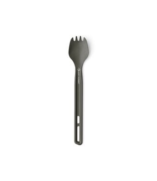 Sea to Summit Frontier UL Long Handle Spork