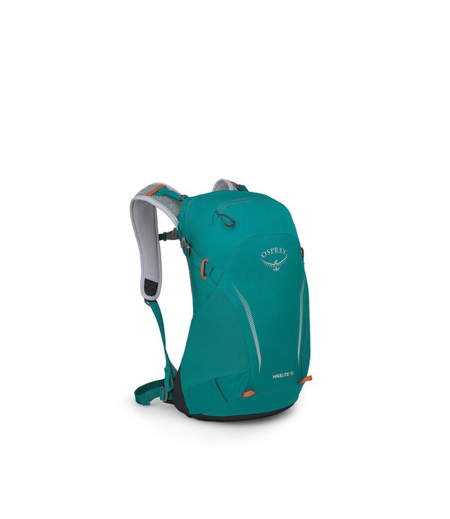 Osprey Hikelite 18 Quest Outdoors