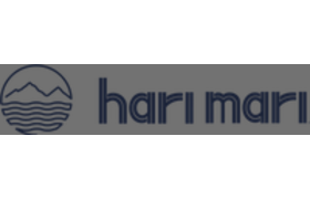 brand Hari Mari