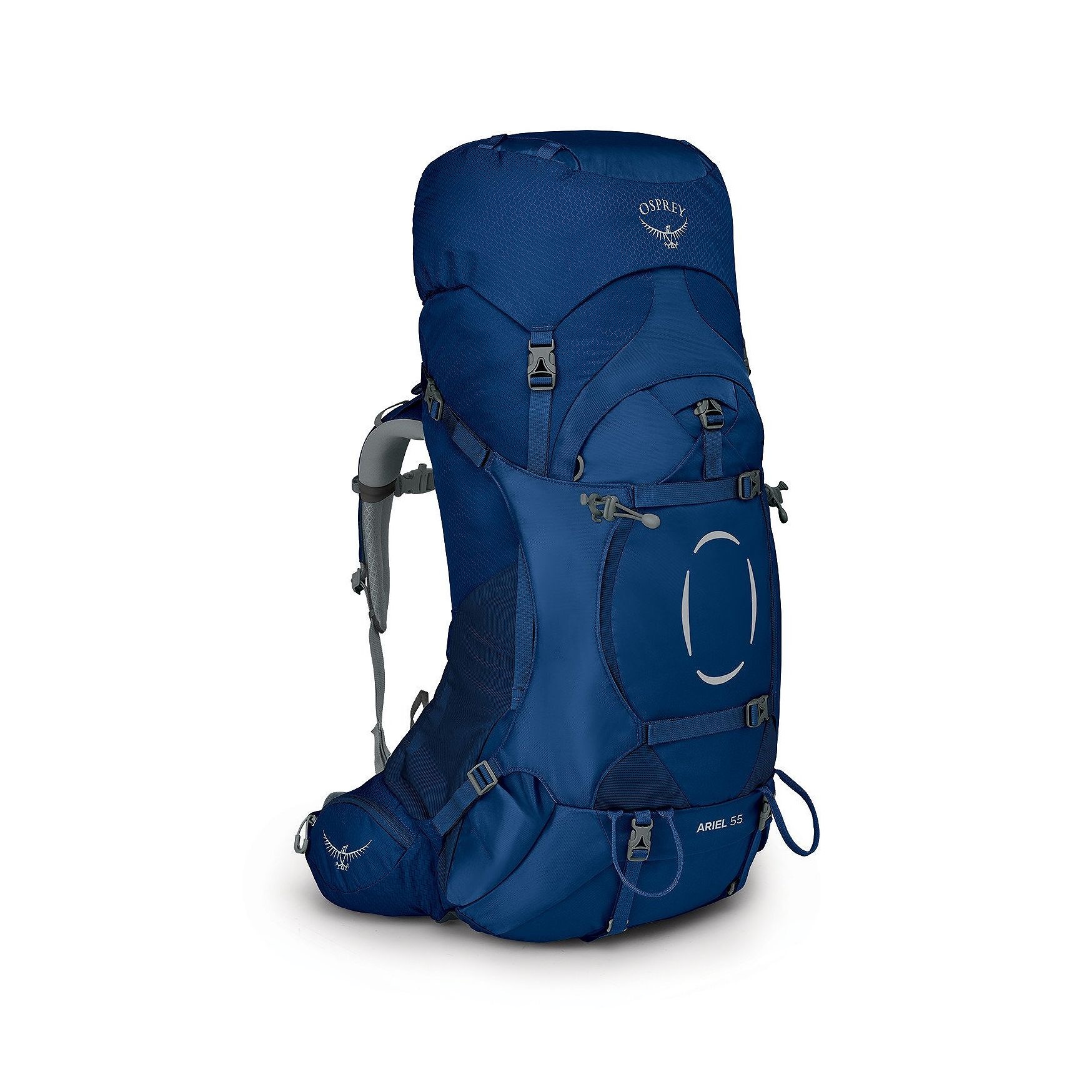 Osprey - OSPREY ariel55 レディスザック Osprey Ariel 55 Pack - Women's | REI Co-op