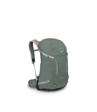 Osprey Packs Hikelite 28