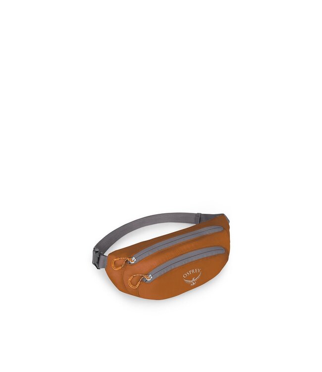 Osprey Ultralight Stuff Waist Pack Waterfront Blue