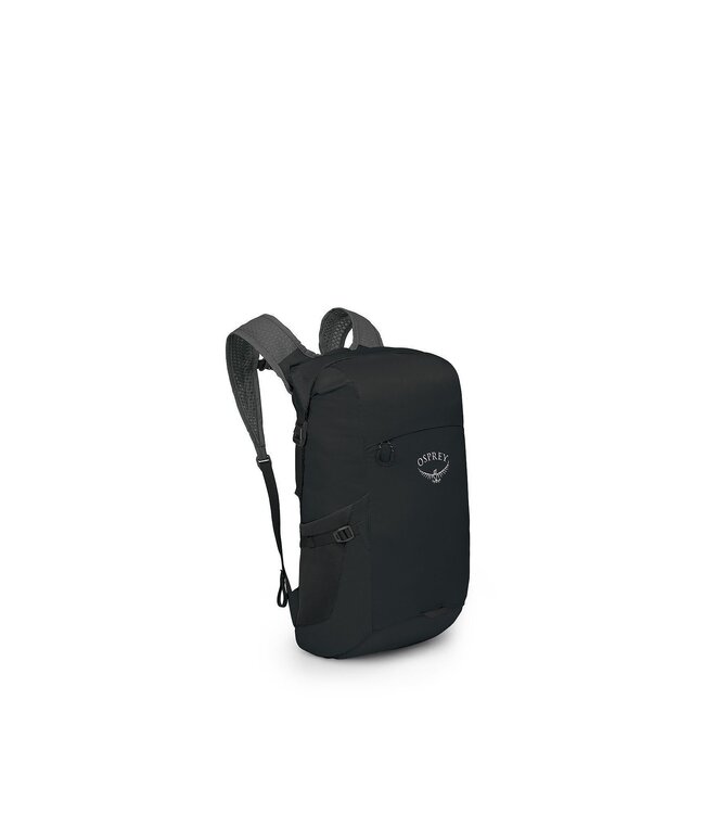 osprey backpack india Stratos 24L Men's Hiking Backpack, Cetacean Blue Bags, Wallets and Luggage A top pick for branded client gifts and team kits 40l Backpack Osprey Farpoint 40