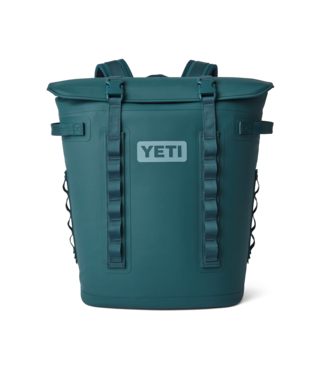 Yeti Coolers Hopper M20 Backpack Soft Cooler
