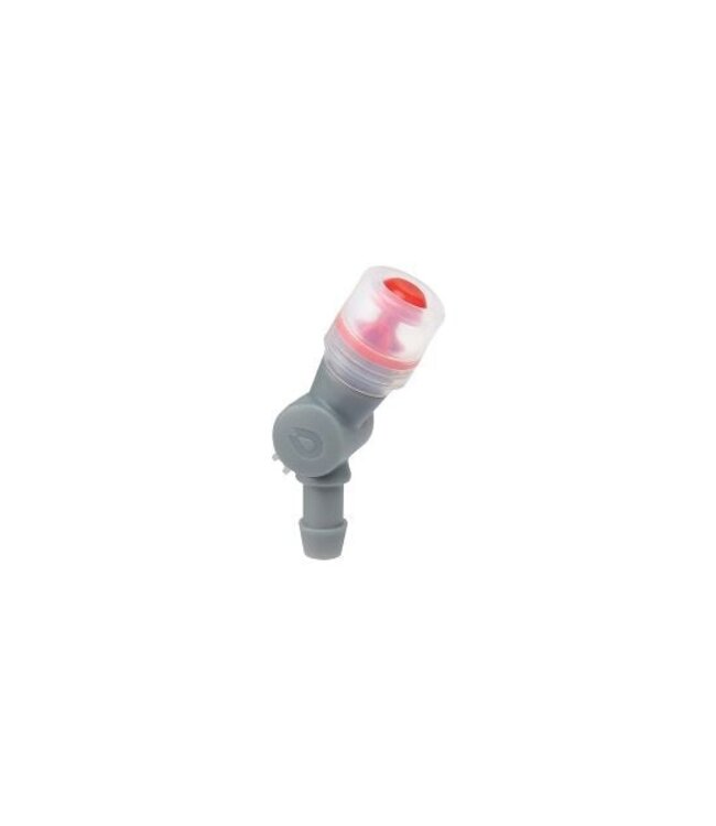 Osprey Bite Valve Quest Outdoors