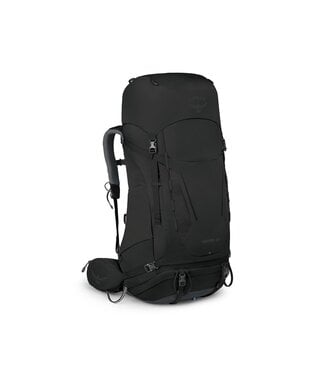 Osprey Packs Kestrel 68