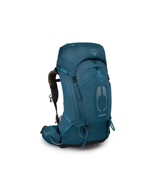 Osprey ag 2025