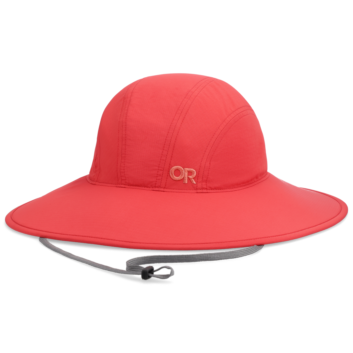 Outdoor Research Women's Oasis Sun Hat Quest Outdoors