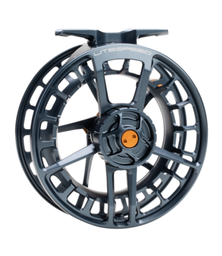 Lamson Litespeed F