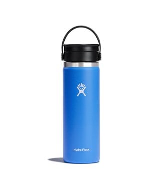 Hydro Flask 20oz Coffee with Flex Sip Lid