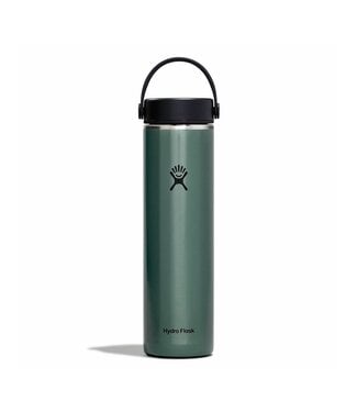 Hydro Flask 24 oz Lightweight Wide Mouth Trail Series™