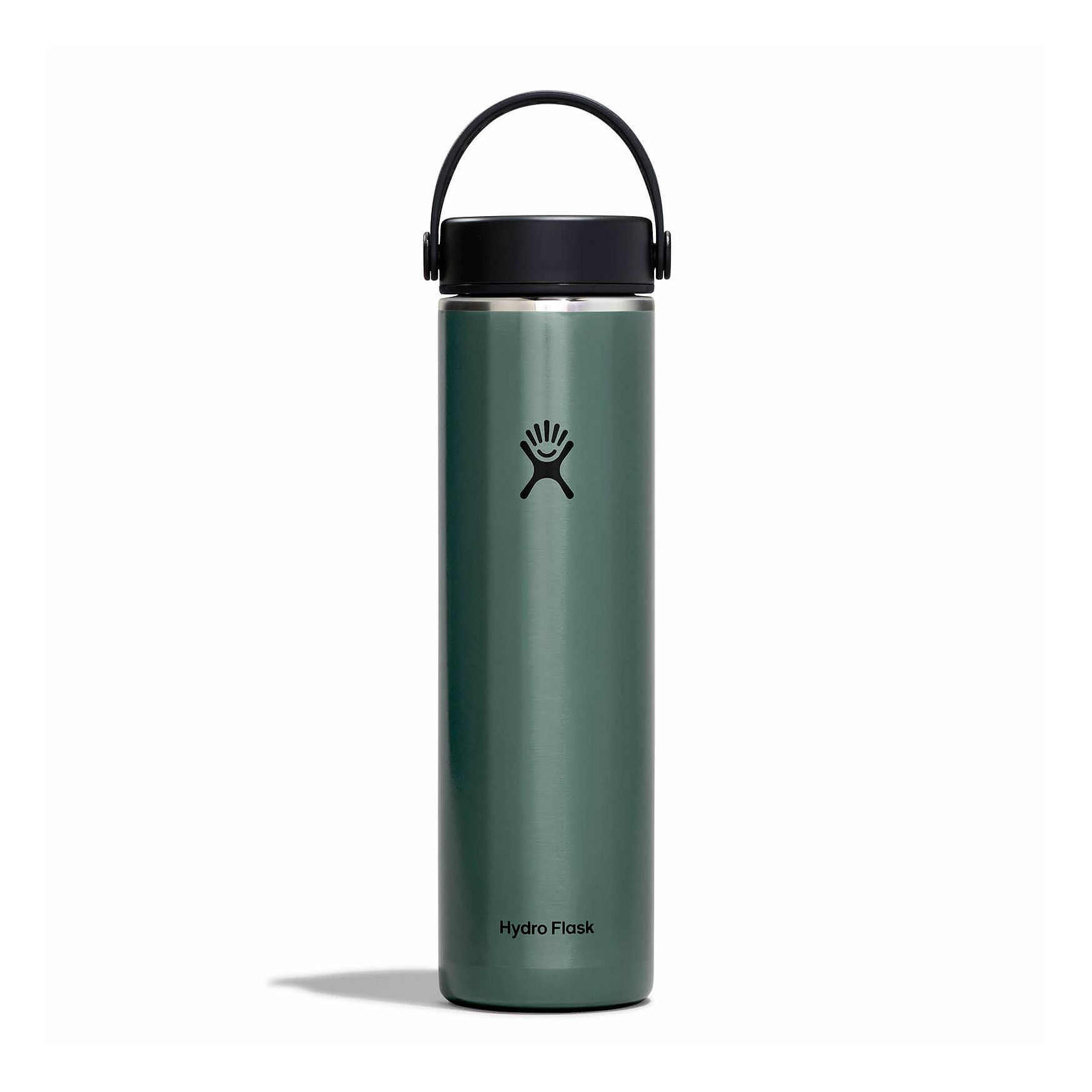 hydro-flask-24-oz-lightweight-