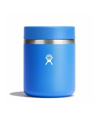 Hydro Flask 28 oz Insulated Food Jar