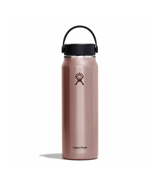 Hydro Flask Made HydroFlask 32 OZ LIGHTWEIGHT WIDE FLEX CAP BOTTLE