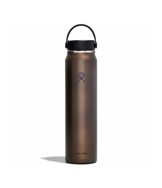 HydroFlask 40 OZ LIGHTWEIGHT WIDE FLEX CAP BOTTLE - Quest