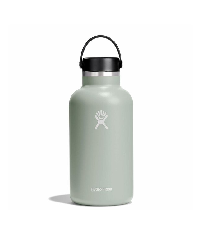 Hydro flask flex cap new arrivals