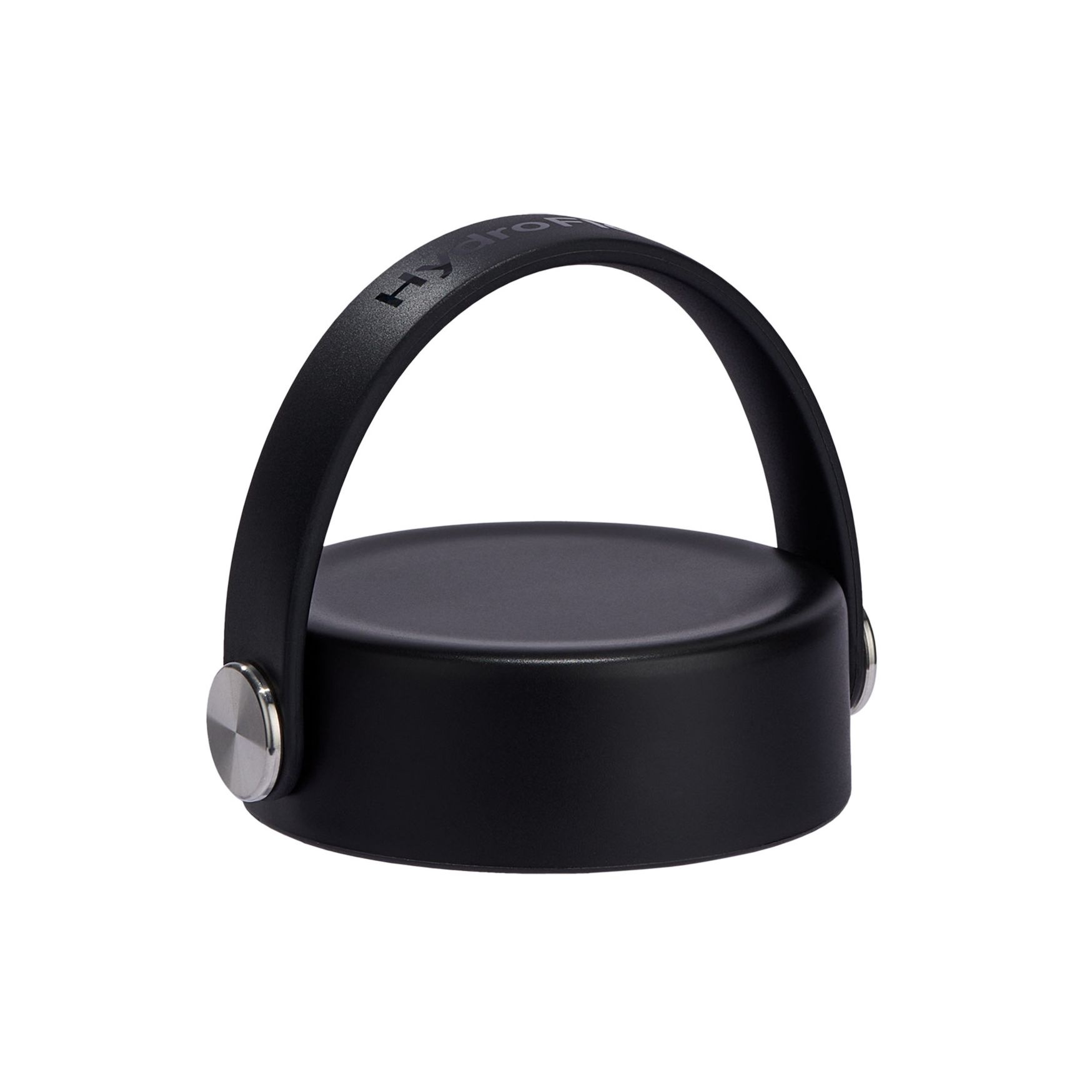 HydroFlask Wide Flex Cap Quest Outdoors