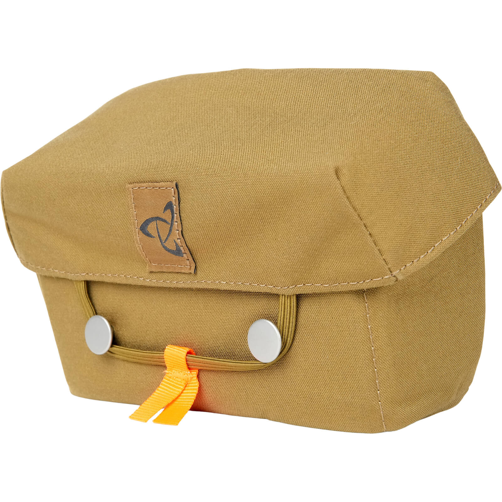 Mystery Ranch Forager Box Quest Outdoors