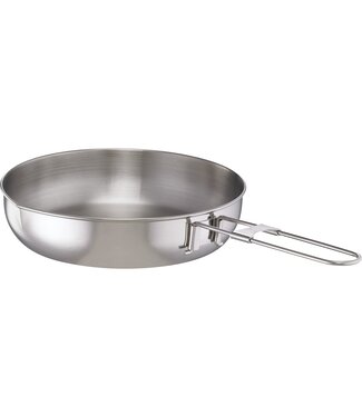 MSR Alpine Fry Pan