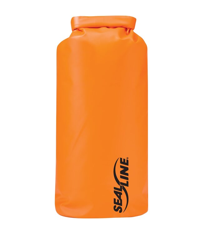 Sealline discovery dry bag 5l best sale