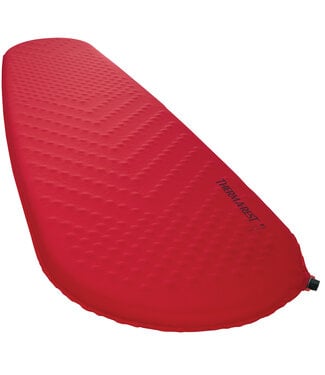 Women's ProLite Plus